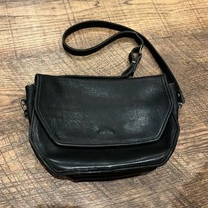 Leatherways Hand crafted in the USA